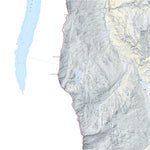 Soglio 2, 1:10,000 Preview 1