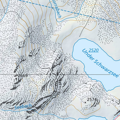Soglio 2, 1:10,000 Preview 2