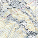 Soglio 2, 1:10,000 Preview 3