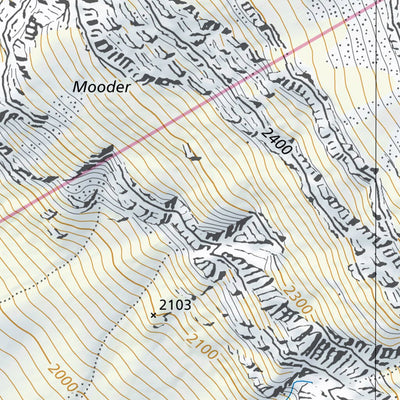 Soglio 2, 1:10,000 Preview 3