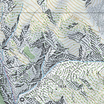 Cerentino, 1:10,000 Preview 3
