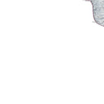 Vergeletto 2, 1:10,000 Preview 1