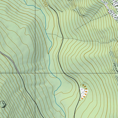Lostallo, 1:10,000 Preview 2