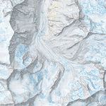 Ayer 3, 1:10,000 Preview 1