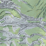 Osogna, 1:10,000 Preview 2