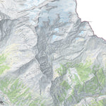 Simplon, 1:10,000 Preview 1