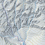 Simplon, 1:10,000 Preview 2
