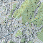Simplon, 1:10,000 Preview 3