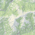 Capriasca, 1:10,000 Preview 1