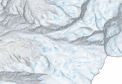 Zermatt 5, 1:10,000 Preview 1