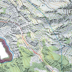 Trient 1, 1:10,000 Preview 3