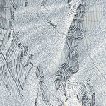 Finhaut, 1:10,000 Preview 3