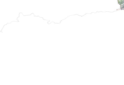 Padroca, 1:10,000 Preview 1