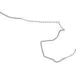 Padroca, 1:10,000 Preview 3