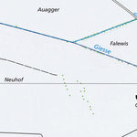 Weinfelden, 1:10,000 Preview 2
