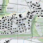 Weinfelden, 1:10,000 Preview 3