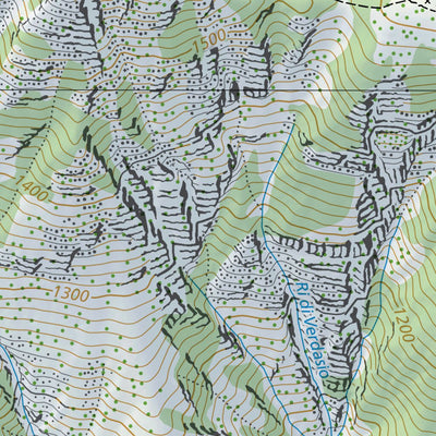 Intragna, 1:10,000 Preview 3