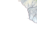 Trient 2, 1:10,000 Preview 1