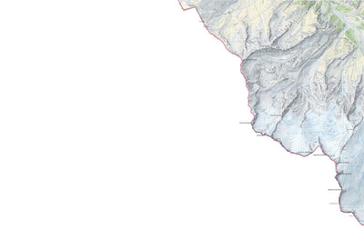 Trient 2, 1:10,000 Preview 1