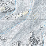 Trient 2, 1:10,000 Preview 3