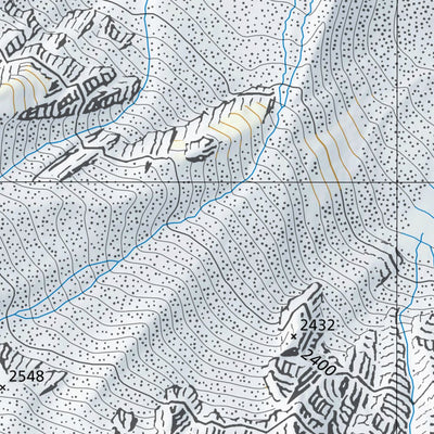 Trient 2, 1:10,000 Preview 3