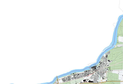 Rheinfelden, 1:10,000 Preview 1