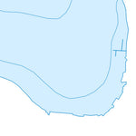 Meride, 1:10,000 Preview 3