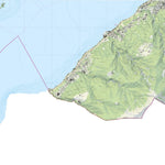 Gerra, 1:10,000 Preview 1