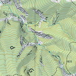 Gerra, 1:10,000 Preview 3