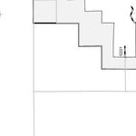 Dakota Prairie Grasslands Sheyenne National Grassland MVUM 2018 Preview 2