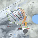 Bottineau Resort Preview 1