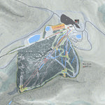 Blue Knob Resort Preview 1