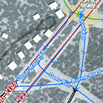 Blue Knob Resort Preview 2