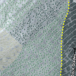 Blue Knob Resort Preview 3