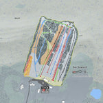 Ski Sawmill Resort Preview 1