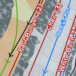 Ski Sawmill Resort Preview 2