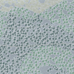 Ski Sawmill Resort Preview 3