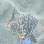 Elk Mountain Resort Preview 1