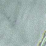 Elk Mountain Resort Preview 3