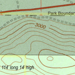 Arkright Springs Camp hike Preview 2