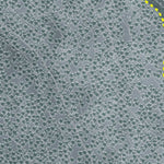 Mt Eyak Resort Preview 3