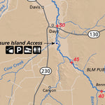 Upper North Platte River - Fish Wyoming Preview 2