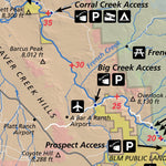 Upper North Platte River - Fish Wyoming Preview 3