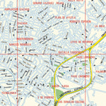 Acapulco / Zona Urbana / Calles Preview 3