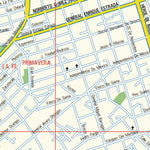 Aguascalientes Preview 2