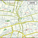 Aguascalientes - Centro Preview 1