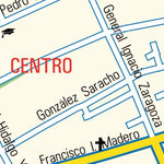 Aguascalientes - Centro Preview 3