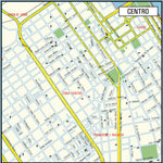 Veracruz - Centro Preview 1