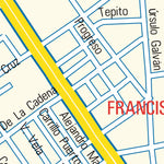 Veracruz - Centro Preview 3