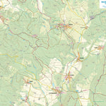 Hollókő 25e 2021 GEO Preview 3